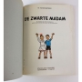 Suske en Wiske 140 - De Zwarte Madam (1e druk)