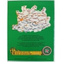 Suske en Wiske - De rammelende rally (heruitgave 2002)