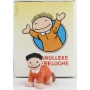 Parastone Suske en Wiske - Schanulleke SW27