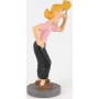 Parastone Suske en Wiske - Sidonia kwaad SW104