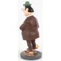 Parastone Suske en Wiske - Theofiel SW94