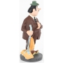 Parastone Suske en Wiske - Theofiel SW94