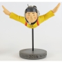 Parastone Suske en Wiske - Arthur (Fanclub)