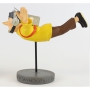Parastone Suske en Wiske - Arthur (Fanclub)