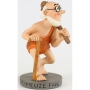Parastone Suske en Wiske - Papal-Ambik (Fanclub)