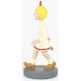 Parastone Suske en Wiske - Wiske SW02