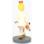 Parastone Suske en Wiske - Wiske SW02