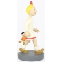 Parastone Suske en Wiske - Wiske SW02