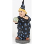 Parastone Suske en Wiske - De Zwarte Madam SW14