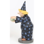 Parastone Suske en Wiske - De Zwarte Madam SW14