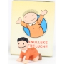 Parastone Suske en Wiske - Schanulleke SW27