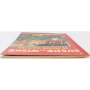 Suske en Wiske 082 - De gramme huurling (1e druk)