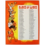 Suske en Wiske 200 - Amoris van Amoras (1e druk)