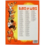 Suske en Wiske 221 - De rinoramp (1e druk)