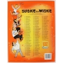 Suske en Wiske 248 - Robotkop (1e druk)