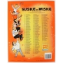 Suske en Wiske 254 - Tex en Terry (1e druk)