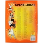 Suske en Wiske 261 - Het berenbeklag (1e druk)