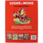Suske en Wiske 305 - De tijdbobijn (1e druk)