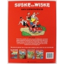 Suske en Wiske 310 - De halve Havelaar (1e druk)