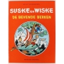Suske en Wiske - De bevende berken