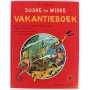 Suske en Wiske - Vakantieboek 3