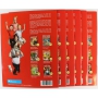 Suske en Wiske - SOS Kinderdorpen Nederland set 6st