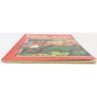 Suske en Wiske 082 - De gramme huurling (1e druk)