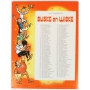 Suske en Wiske 171 - Walli de walvis (1e druk)