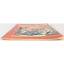 Suske en Wiske 171 - Walli de walvis (1e druk)