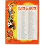 Suske en Wiske 177 - De adellijke arm (1e druk)