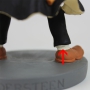 Parastone Suske en Wiske - Krimson SW11