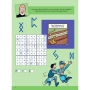 Suske en Wiske - Sudoku's en cijferraadsels