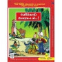 Suske en Wiske - De kaperkoters / De perenprins (Tamil)