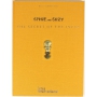 Spike and Suzy - The secret of the incas luxe