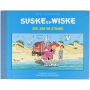 Suske en Wiske - Zee