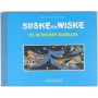Suske en Wiske - De beroemde bijrollen (Fanclub)