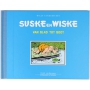 Suske en Wiske - Van blad tot boot (Kruibeke)