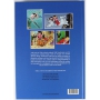 Suske en Wiske - De Blauwe Reeks deel 1