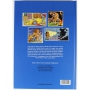 Suske en Wiske - De Blauwe Reeks deel 2
