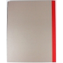Portfolio Kalmthout 2008