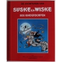 Suske en Wiske - SOS Kinderdorpen groot formaat luxe (BE)