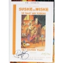 Suske en Wiske - De raap van Rubens / Het gouden paard luxe (Middelkerke)