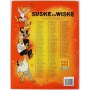 Suske en Wiske 252 - Volle maan (1e druk)