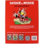 Suske en Wiske 324 - De royale ruiter (1e druk)