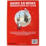 Suske en Wiske 349 - Het lekkere lab (1e druk)