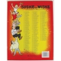 Suske en Wiske 293 - De kaperkoters (1e druk)