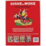 Suske en Wiske 301 - De dartele draak (1e druk)