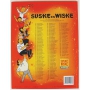 Suske en Wiske 248 - Robotkop (1e druk)