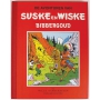 Suske en Wiske - HC Klassiek 12 Bibbergoud