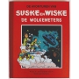 Suske en Wiske - HC Klassiek 44 De wolkeneters (geseald)